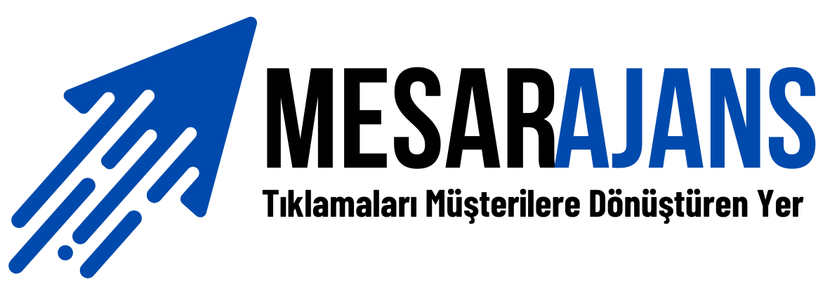 Bursa Web Tasarım Ajansı